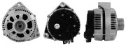 AL01357 TMI alternátor AL01357 TMI