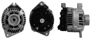 AL01354 TMI alternátor AL01354 TMI