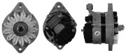 AL01356 TMI alternátor AL01356 TMI