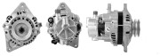 AL01565 TMI alternátor AL01565 TMI