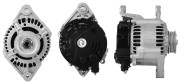AL01553 TMI alternátor AL01553 TMI