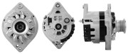 AL01653 TMI alternátor AL01653 TMI