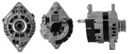 AL01658 TMI alternátor AL01658 TMI
