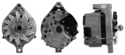AL01747 TMI alternátor AL01747 TMI