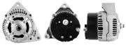 AL01855 TMI alternátor AL01855 TMI