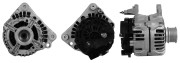 AL01898 TMI alternátor AL01898 TMI