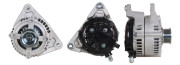 AL04282 TMI alternátor AL04282 TMI