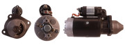 ST02696 TMI żtartér ST02696 TMI
