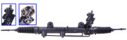 SG00950 TMI prevodka riadenia SG00950 TMI