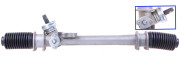 SG02802 TMI prevodka riadenia SG02802 TMI