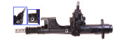 SG00052 TMI prevodka riadenia SG00052 TMI
