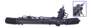SG02318 TMI prevodka riadenia SG02318 TMI