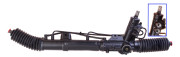 SG02330 TMI prevodka riadenia SG02330 TMI