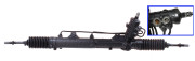 SG00110 TMI prevodka riadenia SG00110 TMI