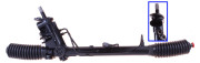 SG02390 TMI prevodka riadenia SG02390 TMI