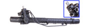 SG02398 TMI prevodka riadenia SG02398 TMI
