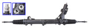SG01040 TMI prevodka riadenia SG01040 TMI