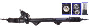 SG01066 TMI prevodka riadenia SG01066 TMI