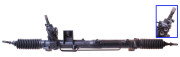 SG01572 TMI prevodka riadenia SG01572 TMI