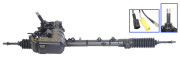 SG03874 TMI prevodka riadenia SG03874 TMI