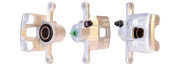 BR004491 TMI brzdový strmeň BR004491 TMI