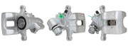 BR007179 TMI brzdový strmeň BR007179 TMI