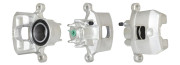 BR008028 TMI brzdový strmeň BR008028 TMI