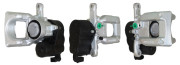 BR008820 TMI brzdový strmeň BR008820 TMI