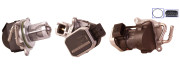 EG00026 TMI agr - ventil EG00026 TMI