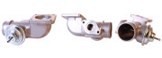 EG00102 TMI agr - ventil EG00102 TMI