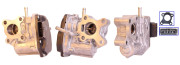 EG00146 TMI agr - ventil EG00146 TMI