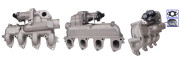 EG00160 TMI agr - ventil EG00160 TMI