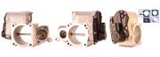 EG00196 TMI agr - ventil EG00196 TMI