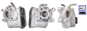 EG00201 TMI agr - ventil EG00201 TMI