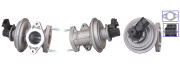 EG00220 TMI agr - ventil EG00220 TMI