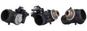 EG00248 TMI agr - ventil EG00248 TMI