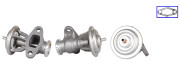 EG00298 TMI agr - ventil EG00298 TMI