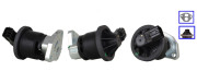 EG00397 TMI agr - ventil EG00397 TMI