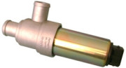 WG1014417 Volnoběžný regulační ventil, přívod vzduchu WILMINK GROUP