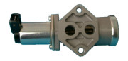 WG1014419 Volnoběžný regulační ventil, přívod vzduchu WILMINK GROUP