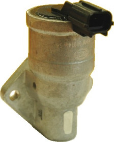 WG1014431 Volnoběžný regulační ventil, přívod vzduchu WILMINK GROUP