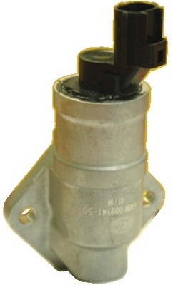 WG1014432 Volnoběžný regulační ventil, přívod vzduchu WILMINK GROUP