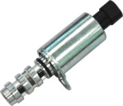 WG1014648 Řídicí ventil, seřízení vačkového hřídele WILMINK GROUP