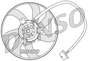 WG1775710 Větrák, chlazení motoru WILMINK GROUP