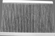 WG1735388 Filtr, vzduch v interiéru WILMINK GROUP