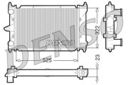 WG1919504 WILMINK GROUP nezařazený díl WG1919504 WILMINK GROUP