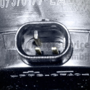 WG1481932 Vodní cirkulační čerpadlo, nezávislé vytápění WILMINK GROUP
