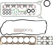 WG1005713 Kompletní sada těsnění, motor WILMINK GROUP