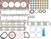 WG1005721 Kompletní sada těsnění, motor WILMINK GROUP