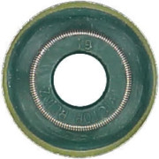 WG1004635 Těsnicí kroužek, dřík ventilu WILMINK GROUP